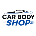 Car Body Shop