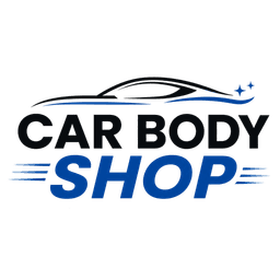 Car Body Shop