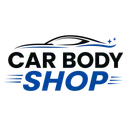 top 10 car body shops in rochdale