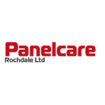 panelcare rochdale logo